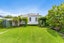 5 Ascot Avenue, Narrow Neck, Auckland - Carousel 4