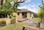 2 Puketea Place, Redwoodtown, Blenheim - Carousel 2