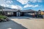 32 Rutherford Crescent, Hanmer Springs, Hanmer Springs - Carousel 2
