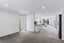 7 Mcginty Street, Takanini - Carousel 5