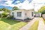 36 Lewis Avenue, Aramoho, Whanganui - Carousel 29