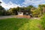 7 Rakiura Parade, Otatara - Carousel 1