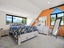 40 Glenross Street, Glenross, Dunedin - Carousel 19