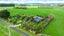 111 Bowman Road, Woodville, Woodville - Carousel 8