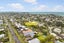 92 Third View Avenue, Beachlands, Auckland - Carousel 26