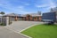 2 Ryton Way, Wigram, Christchurch - Carousel 23