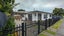183 Vigor Brown Street, Napier South, Napier - Carousel 4
