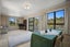 20 Ostend Road, Ostend, Waiheke Island - Carousel 7
