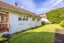 18 Kurahaupo Street, Orakei, Auckland City, Auckland - Carousel 18