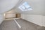 44 Waiohua Road, Greenlane, Auckland City, Auckland - Carousel 13