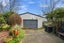 171 Tancred Street, Linwood, Christchurch - Carousel 23
