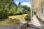 512A Parewanui Road, Bulls - Carousel 11