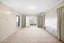 1A Hilton Road, St Andrews, Hamilton - Carousel 3
