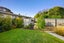 12 Harrowdale Drive, Avonhead, Christchurch - Carousel 22