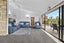 2 Kowhai Place, Te Kauwhata, Te Kauwhata - Carousel 12