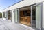 90 Passmore Crescent, Maori Hill, Dunedin - Carousel 6