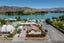 38B Inniscort Street, Cromwell, Cromwell - Carousel 18