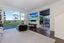 79D Holly Street, Avondale, Auckland - Carousel 5