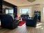 18 Tomes Lane, Favona, Auckland - Carousel 4