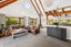 66 Rata Street, Wanaka - Carousel 7