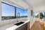 2/30 Firth Road, Torbay, Auckland - Carousel 8