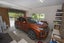 1366 Hukerenui Road, Hukerenui, Hikurangi - Carousel 20