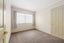 61 Nielsen Gardens, Rototuna, Hamilton - Carousel 11