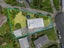 11 Kelgary Place, Wellsford, Wellsford - Carousel 22