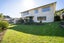 4 Tralee Place, Johnsonville, Wellington - Carousel 28