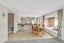 671 Browns Rock Road, Burnt Hill, Oxford - Carousel 5