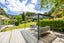 184 Goatley Road, Warkworth, Warkworth - Carousel 18