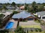 34 Cairns Crescent, Rototuna, Hamilton - Carousel 2