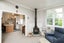 2212 Matawai Road, Te Karaka, Te Karaka - Carousel 24