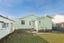 34 Derby Street, Westport, Westport - Carousel 15