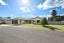 36 Cairns Crescent, Rototuna, Hamilton - Carousel 17