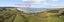497 Waikawa-Curio Bay Road, CURIO BAY, TOKANUI - Carousel 47