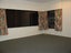 94 Quebec Street, Kingston, Wellington - Carousel 6