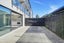3/120 Stanmore Road, Linwood, Christchurch - Carousel 13