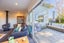 910 Oliphant Road, Raureka, Hastings - Carousel 6