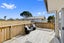 161 Wellington Street, Pukekohe, Franklin, Auckland - Carousel 14