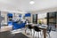 4 Aldon Lane, The Gardens, Auckland - Carousel 9