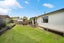 71B Campbell Street, Leamington, Cambridge - Carousel 18