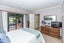 12 Kirk Close, Rototuna, Hamilton - Carousel 12