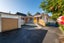 1/3 Matai Road, Greenlane, Auckland - Carousel 20
