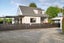 62C Poike Road, Hairini, Tauranga - Carousel 27