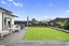 9A Desmond Place, Bell Block, New Plymouth - Carousel 23