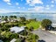 32 Attwood Street, Whangarei - Carousel 1
