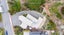 17 Bodkin Road, Bridge Hill, Alexandra - Carousel 18