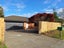 2 Riverglade Lane, Warkworth - Carousel 1