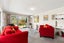 3/27 Brookfield Avenue, Onehunga, Auckland - Carousel 6
